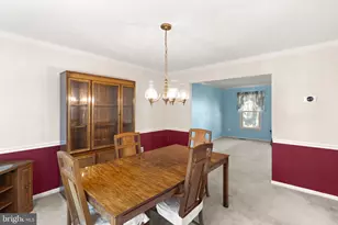 5613 Doolittle St, Burke, VA 22015 - Photo 8