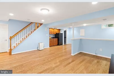 5613 Doolittle Street, Burke, VA 22015 - Photo 32