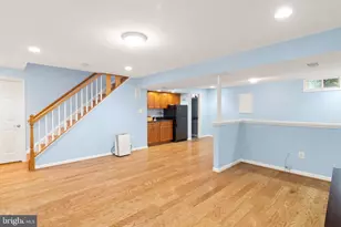 5613 Doolittle St, Burke, VA 22015 - Photo 32