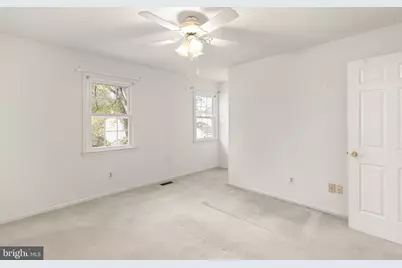 5613 Doolittle Street, Burke, VA 22015 - Photo 24