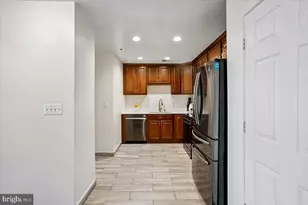 4150 Stevenson St, Fairfax, VA 22030 - Photo 4