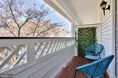 14445 Glencrest Circle #74, Centreville, VA 20120 - Photo 36