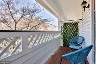 14445 Glencrest Cir, Centreville, VA 20120 - Photo 36