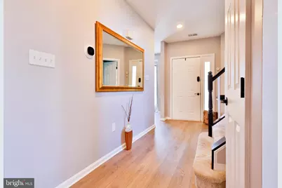 14445 Glencrest Circle #74, Centreville, VA 20120 - Photo 2