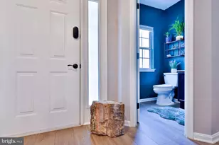 14445 Glencrest Cir, Centreville, VA 20120 - Photo 24