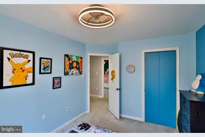 14445 Glencrest Circle #74, Centreville, VA 20120 - Photo 40