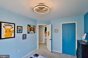 14445 Glencrest Cir, Centreville, VA 20120 - Photo 40