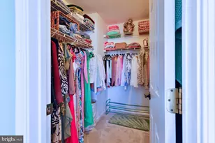 14445 Glencrest Cir, Centreville, VA 20120 - Photo 34