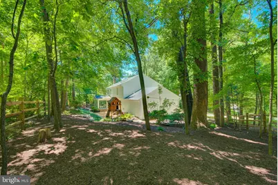 12029 Lake Newport Road, Reston, VA 20194 - Photo 26