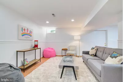 12029 Lake Newport Road, Reston, VA 20194 - Photo 20