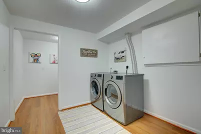 12029 Lake Newport Road, Reston, VA 20194 - Photo 24