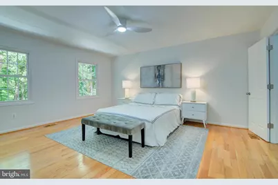 12029 Lake Newport Road, Reston, VA 20194 - Photo 14
