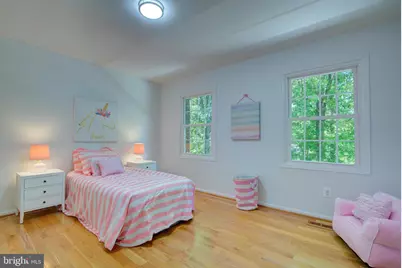 12029 Lake Newport Road, Reston, VA 20194 - Photo 18