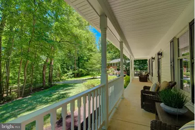 12029 Lake Newport Road, Reston, VA 20194 - Photo 4