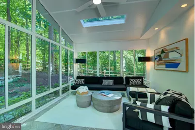 12029 Lake Newport Road, Reston, VA 20194 - Photo 12