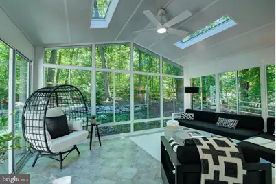 12029 Lake Newport Road, Reston, VA 20194 - Photo 2