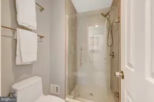 9607 Scotch Haven Dr, Vienna, VA 22181 - Photo 28