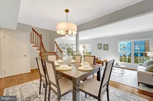 9607 Scotch Haven Dr, Vienna, VA 22181 - Photo 12