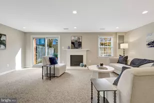 9607 Scotch Haven Dr, Vienna, VA 22181 - Photo 34