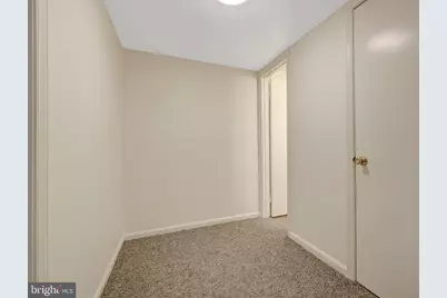 9607 Scotch Haven Drive, Vienna, VA 22181 - Photo 38