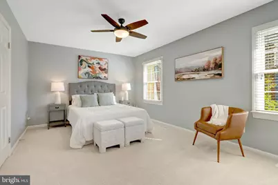 9607 Scotch Haven Drive, Vienna, VA 22181 - Photo 22