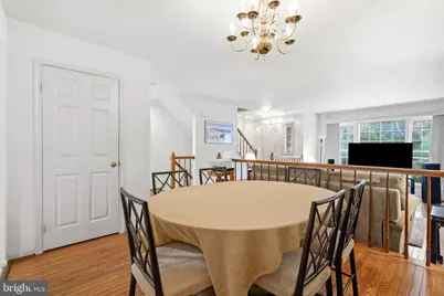 7419 Ridge Oak Court, Springfield, VA 22153 - Photo 10