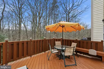 7419 Ridge Oak Court, Springfield, VA 22153 - Photo 18