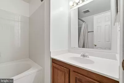 7419 Ridge Oak Court, Springfield, VA 22153 - Photo 24
