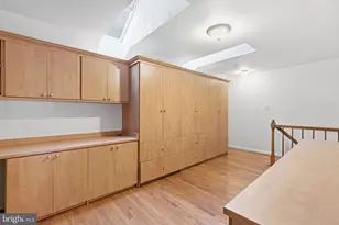 7419 Ridge Oak Ct, Springfield, VA 22153 - Photo 28