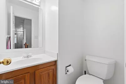 7419 Ridge Oak Court, Springfield, VA 22153 - Photo 8