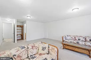 7419 Ridge Oak Ct, Springfield, VA 22153 - Photo 32