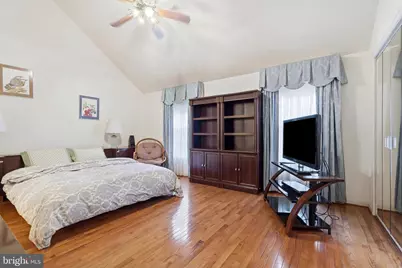 7419 Ridge Oak Court, Springfield, VA 22153 - Photo 20