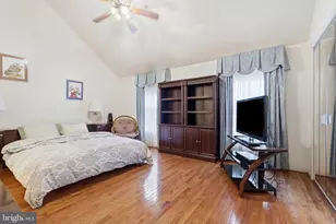 7419 Ridge Oak Ct, Springfield, VA 22153 - Photo 20