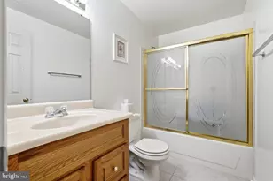 7419 Ridge Oak Ct, Springfield, VA 22153 - Photo 34