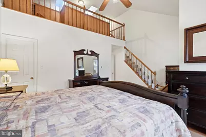 7419 Ridge Oak Court, Springfield, VA 22153 - Photo 26