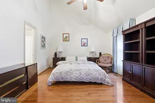 7419 Ridge Oak Ct, Springfield, VA 22153 - Photo 22