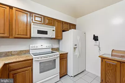 7419 Ridge Oak Court, Springfield, VA 22153 - Photo 14