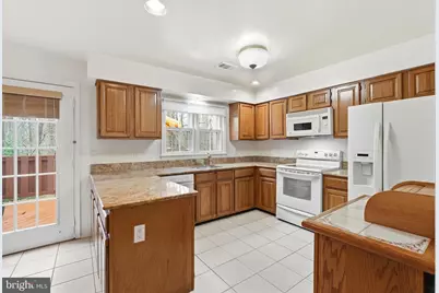 7419 Ridge Oak Court, Springfield, VA 22153 - Photo 12