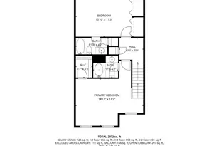 7419 Ridge Oak Ct, Springfield, VA 22153 - Photo 4