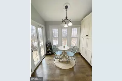 7404 Heatherfield Lane, Alexandria, VA 22315 - Photo 10