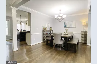 7404 Heatherfield Lane, Alexandria, VA 22315 - Photo 6