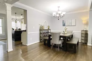 7404 Heatherfield Ln, Alexandria, VA 22315 - Photo 6