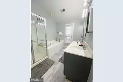 7404 Heatherfield Lane, Alexandria, VA 22315 - Photo 14