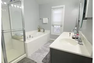 7404 Heatherfield Ln, Alexandria, VA 22315 - Photo 14