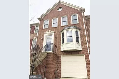 7404 Heatherfield Lane, Alexandria, VA 22315 - Photo 1