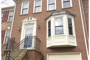 7404 Heatherfield Ln, Alexandria, VA 22315 - Photo 1