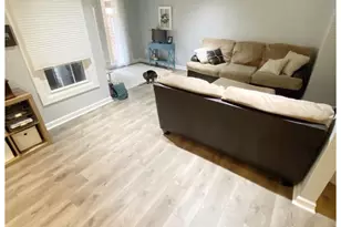 7404 Heatherfield Ln, Alexandria, VA 22315 - Photo 12