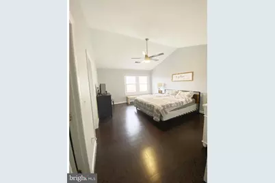 7404 Heatherfield Lane, Alexandria, VA 22315 - Photo 16