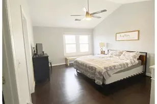 7404 Heatherfield Ln, Alexandria, VA 22315 - Photo 16