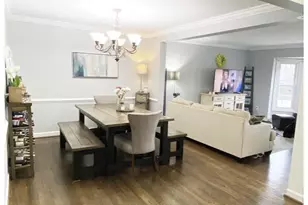 7404 Heatherfield Ln, Alexandria, VA 22315 - Photo 4